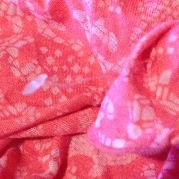 STYLE & CO. - Picture 6 of 7